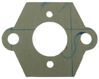 130-20 Carb Gasket